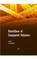 Nanofibers of Conjugated Polymers