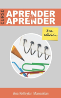 Aprender a Aprender