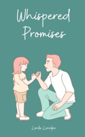 Whispered Promises