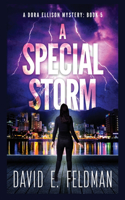 Special Storm