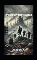 Ashes of the World