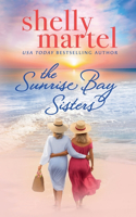The Sunrise Bay Sisters