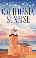 California Sunrise