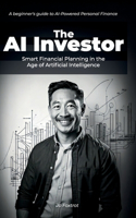 The AI Investor