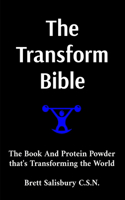 Transform Bible