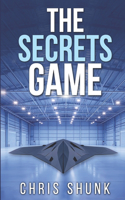 Secrets Game