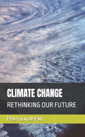 Climate Change