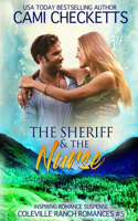 Sheriff & The Nurse