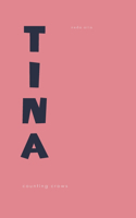 Counting Crows (Tina's Edition)