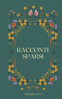 Racconti Sparsi