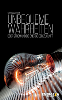 Unbequeme Wahrheiten