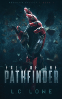Fall of the Pathfinder