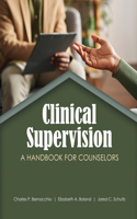 Clinical Supervision