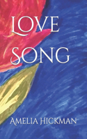 Love Song