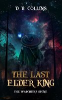 Last Elder King