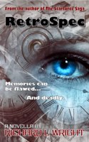 RetroSpec
