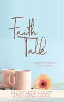 Faith Talk