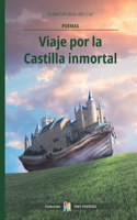 Viaje por la Castilla Inmortal