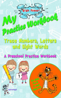 My Practice Workbook