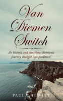 Van Diemen Switch