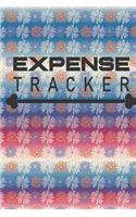 Expense Tracker