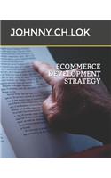 Ecommerce Development Strategy