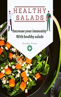 Healthy Salads