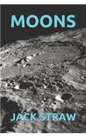 Moons
