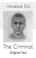 The Criminal: Original Text