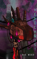 Xenochrist