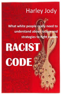 Racist Code