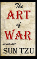 The Art of War Annotated