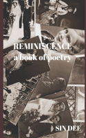 Reminiscence