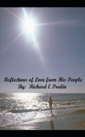 Reflections of Love from His People