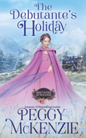 Debutante's Holiday