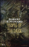 People of the Dark Annotated