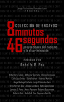 8 minutos & 46 segundos