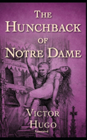 The Hunchback of Notre Dame Annotated