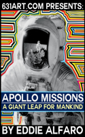 Apollo Missions