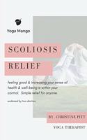 Scoliosis Relief