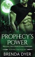 Prophecy's Power