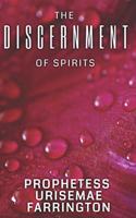 The Discernment of Spirits