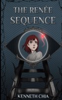 The Renée Sequence