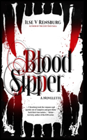Blood Sipper