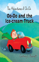 Adventures of Oo-Oo: Oo-Oo and the Ice Cream Truck