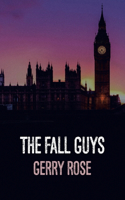 Fall Guys (Revised Edition)