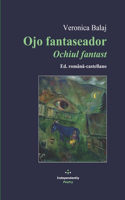 Ojo fantaseador / Ochiul fantast