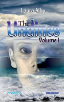 Undines. Volume 1