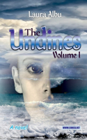 The Undines. Volume 1