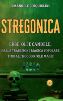 Stregonica
